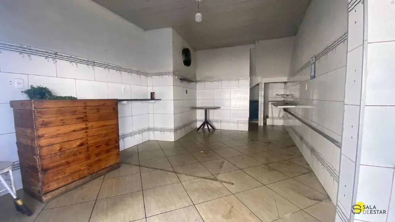 Loja comercial para alugar no Diamante - Foto 2