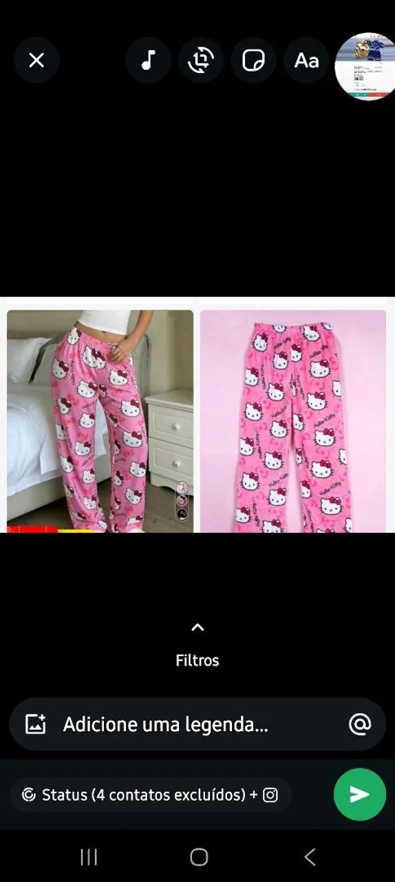 Pijama