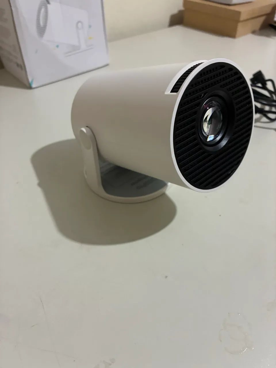 Projetor  - Foto 4