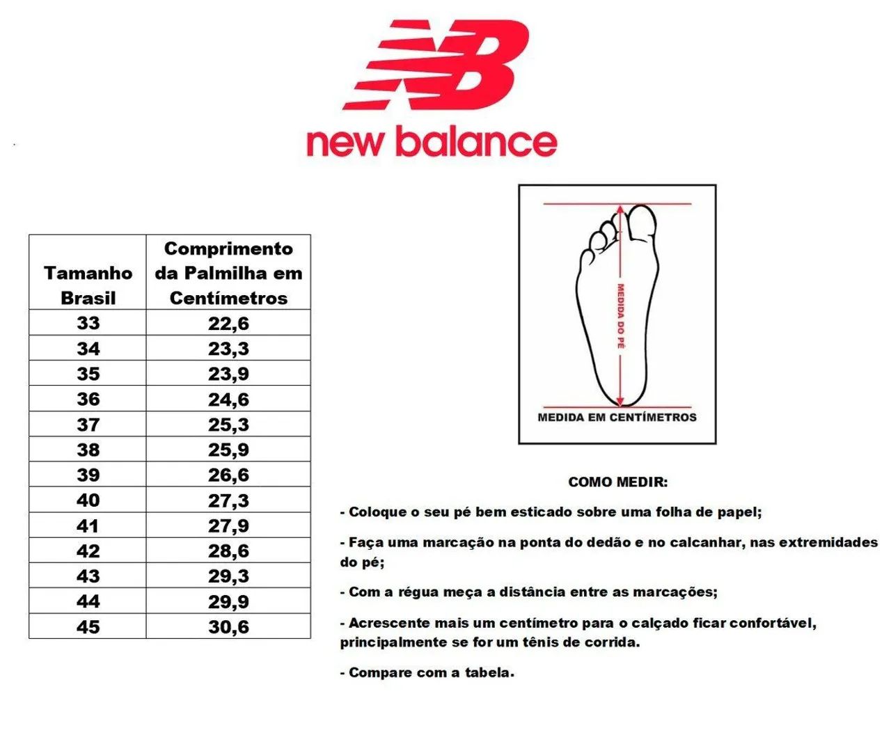 TÊNIS NB 530 - Foto 3