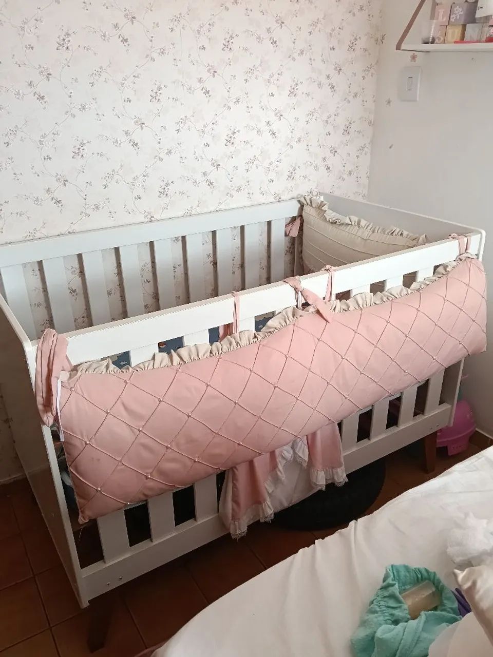 Vendo  - Foto 2