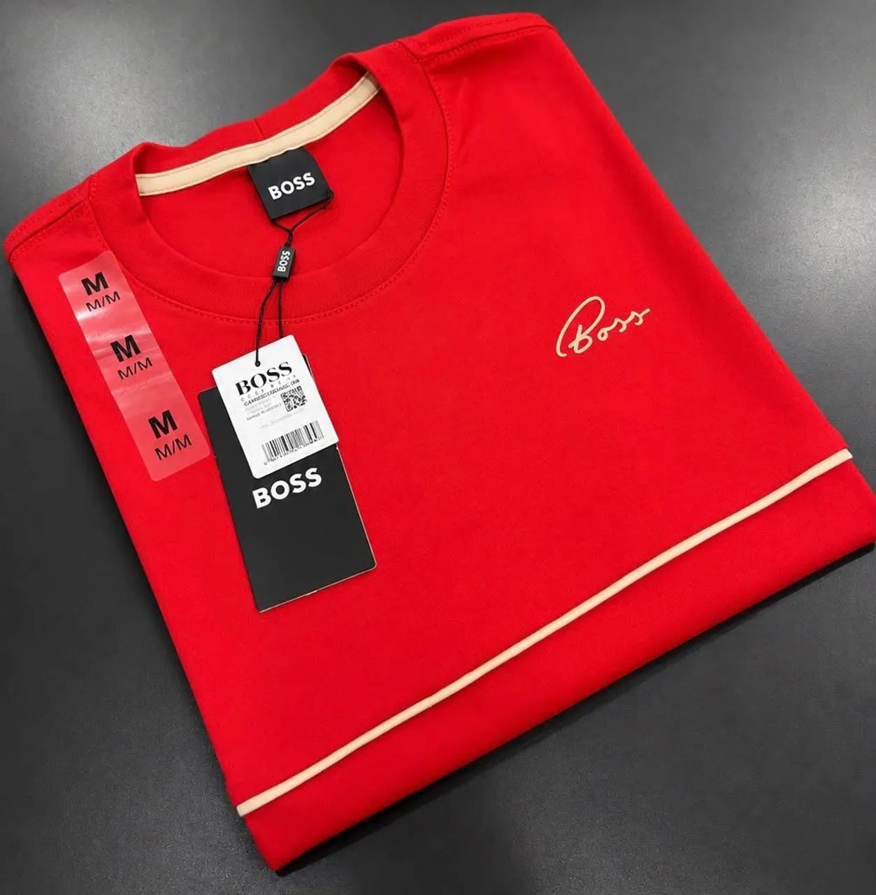 Camisas Premium - Foto 4