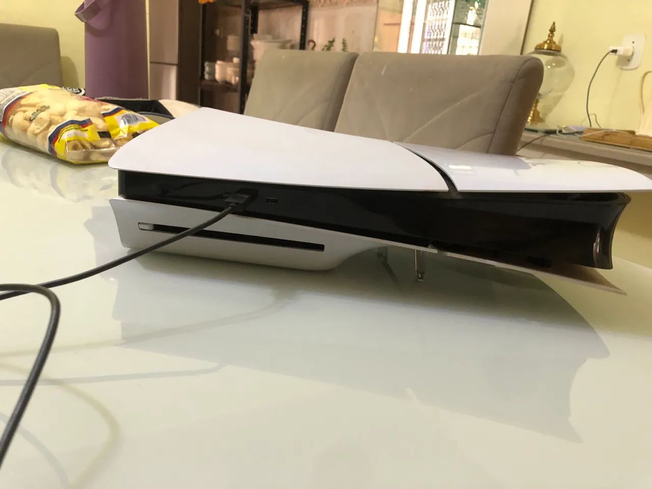 Ps5 1 tera - Foto 2