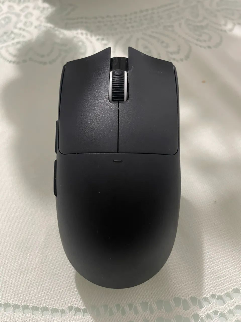 Mouse attack shark x11 - Foto 3