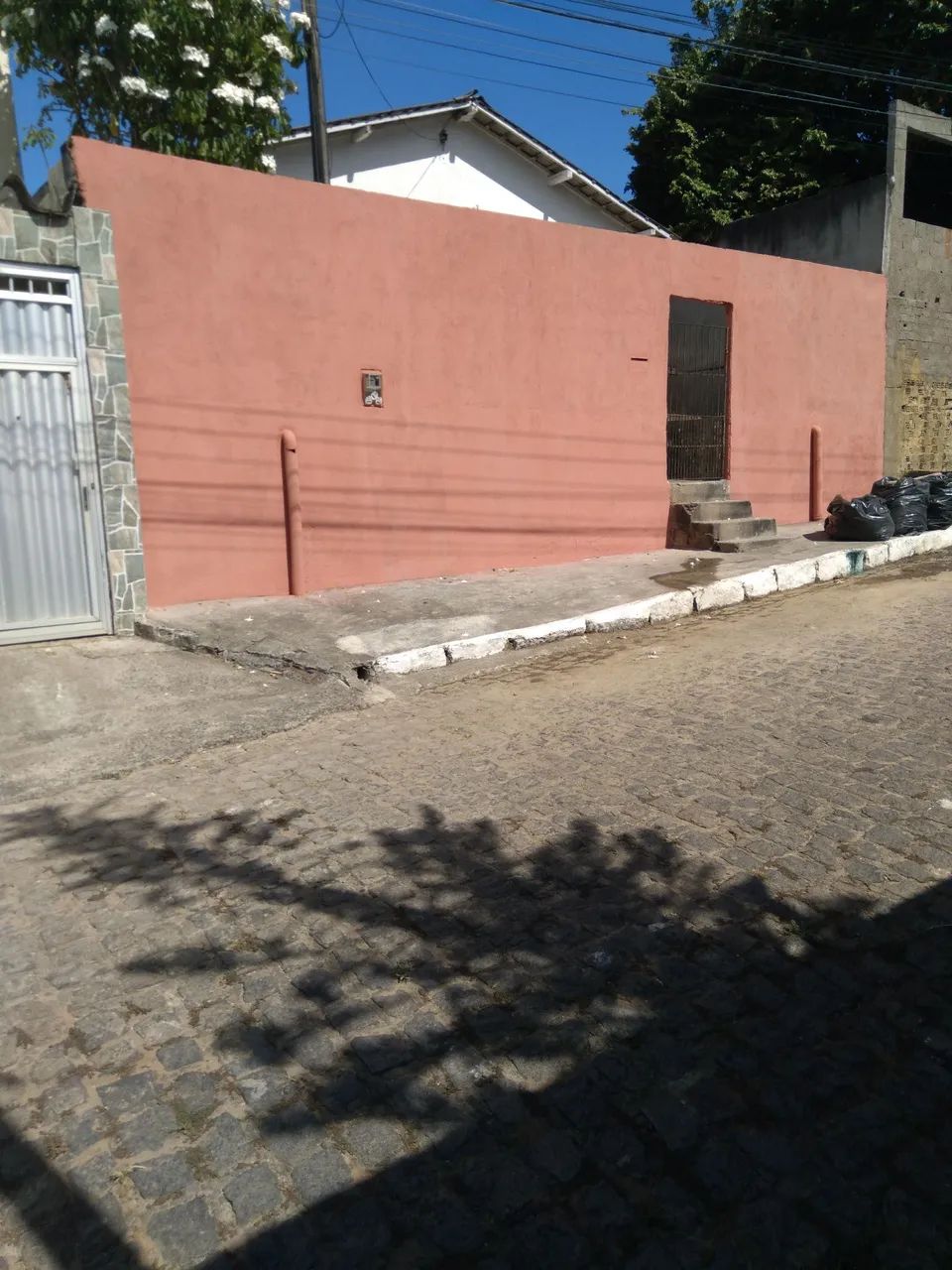 Pedreiro de construção geral , do inicio até o acabamento.  - Foto 4