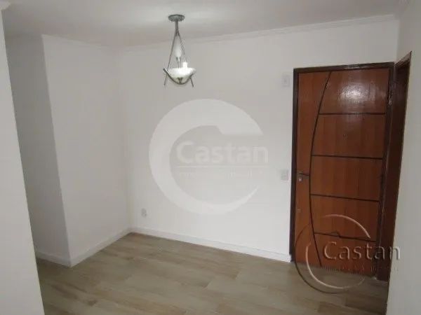 apartamento para alugar na mooca - Foto 4