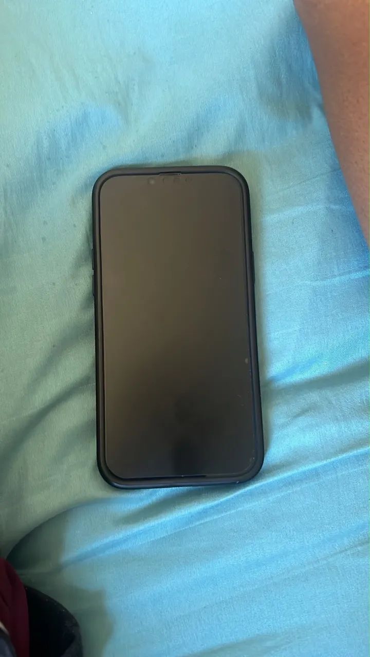 iPhone 13 Pro Max 128gb - Foto 4