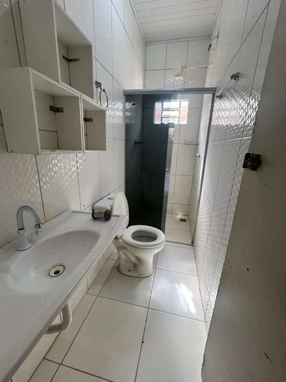 Casa em ótima localização - Mambaí/GO - Foto 5