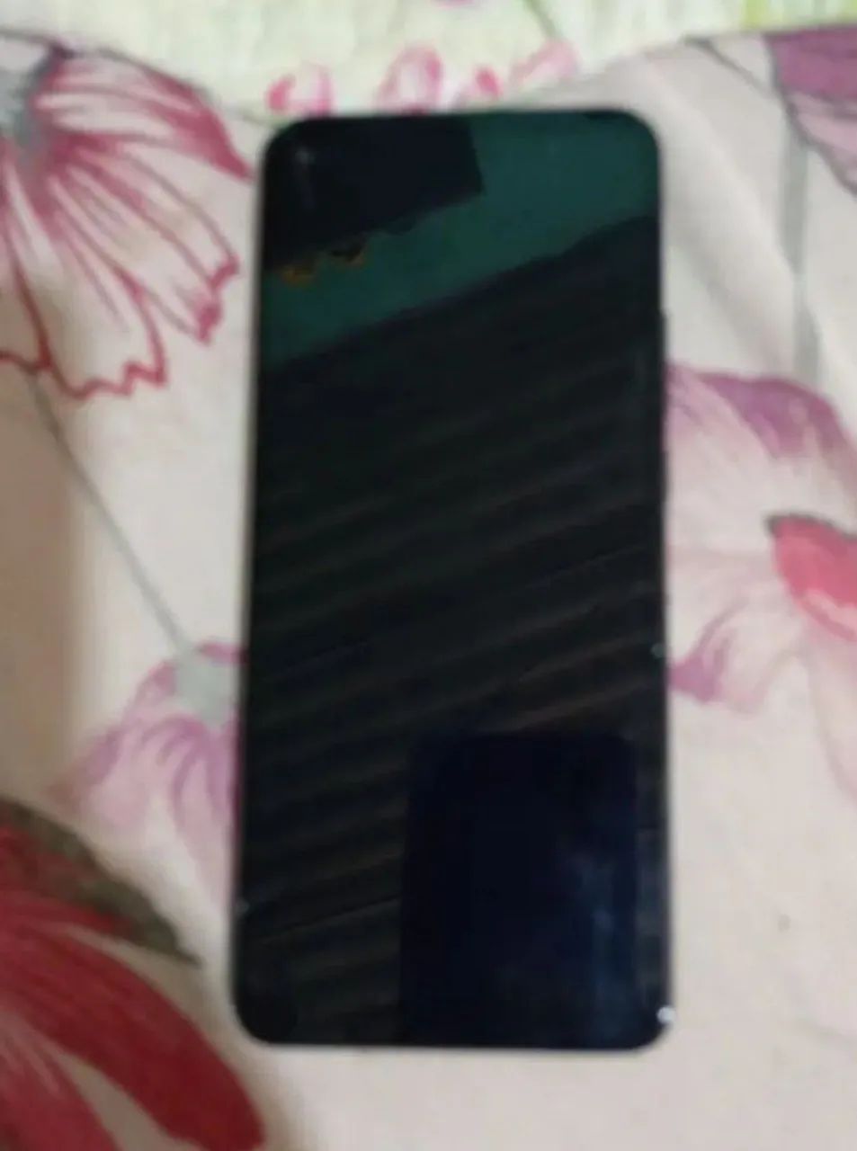 Moto G9 Power  - Foto 2