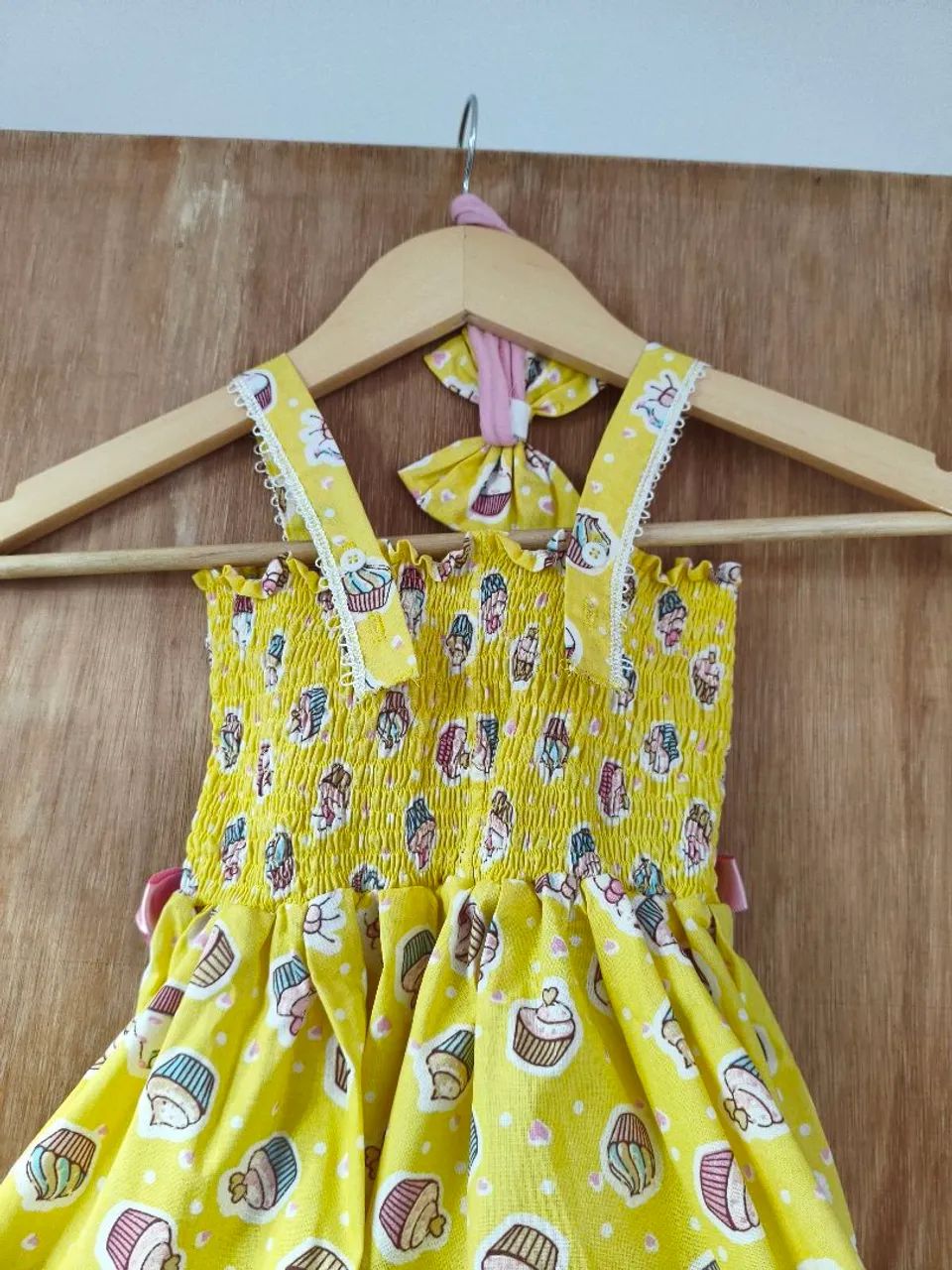 Vestido - Foto 2