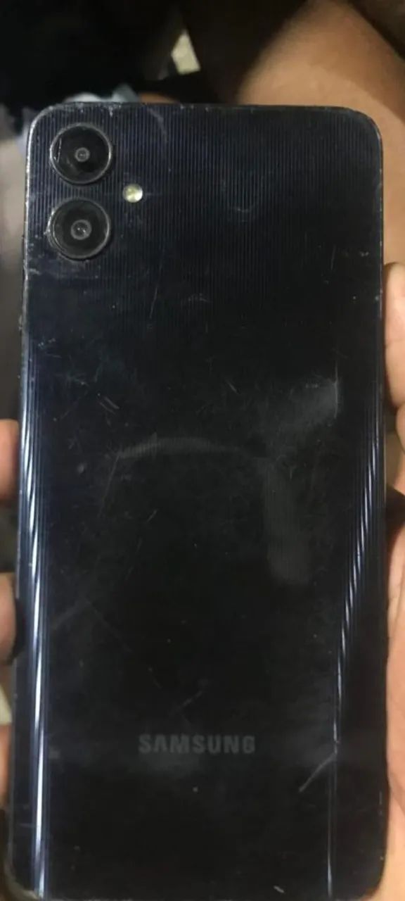 Samsung A05 - Foto 3