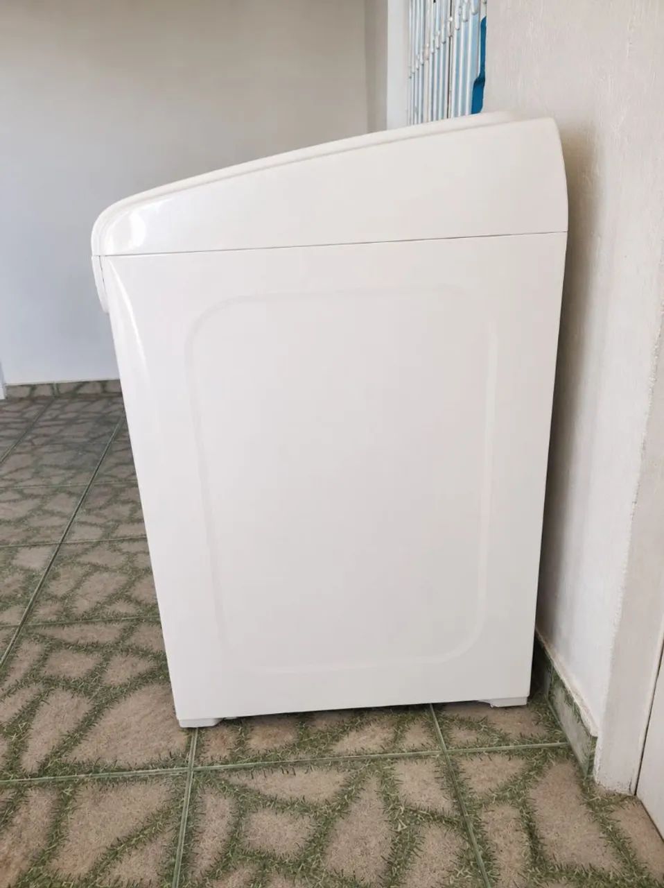 Lavadora Electrolux 13 kg - Foto 4