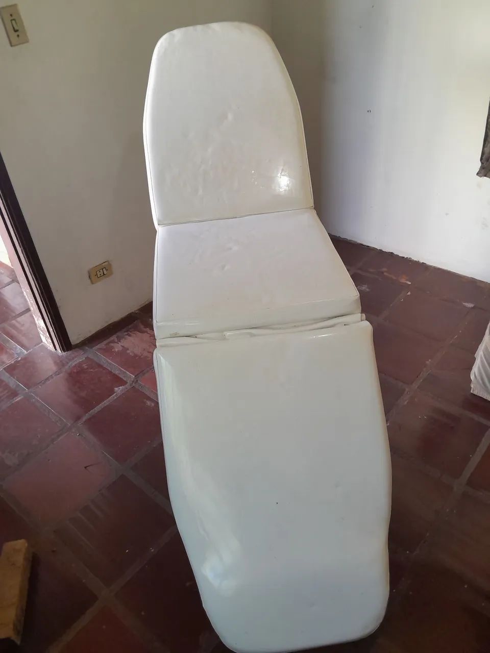 Vendo maca nova  - Foto 4