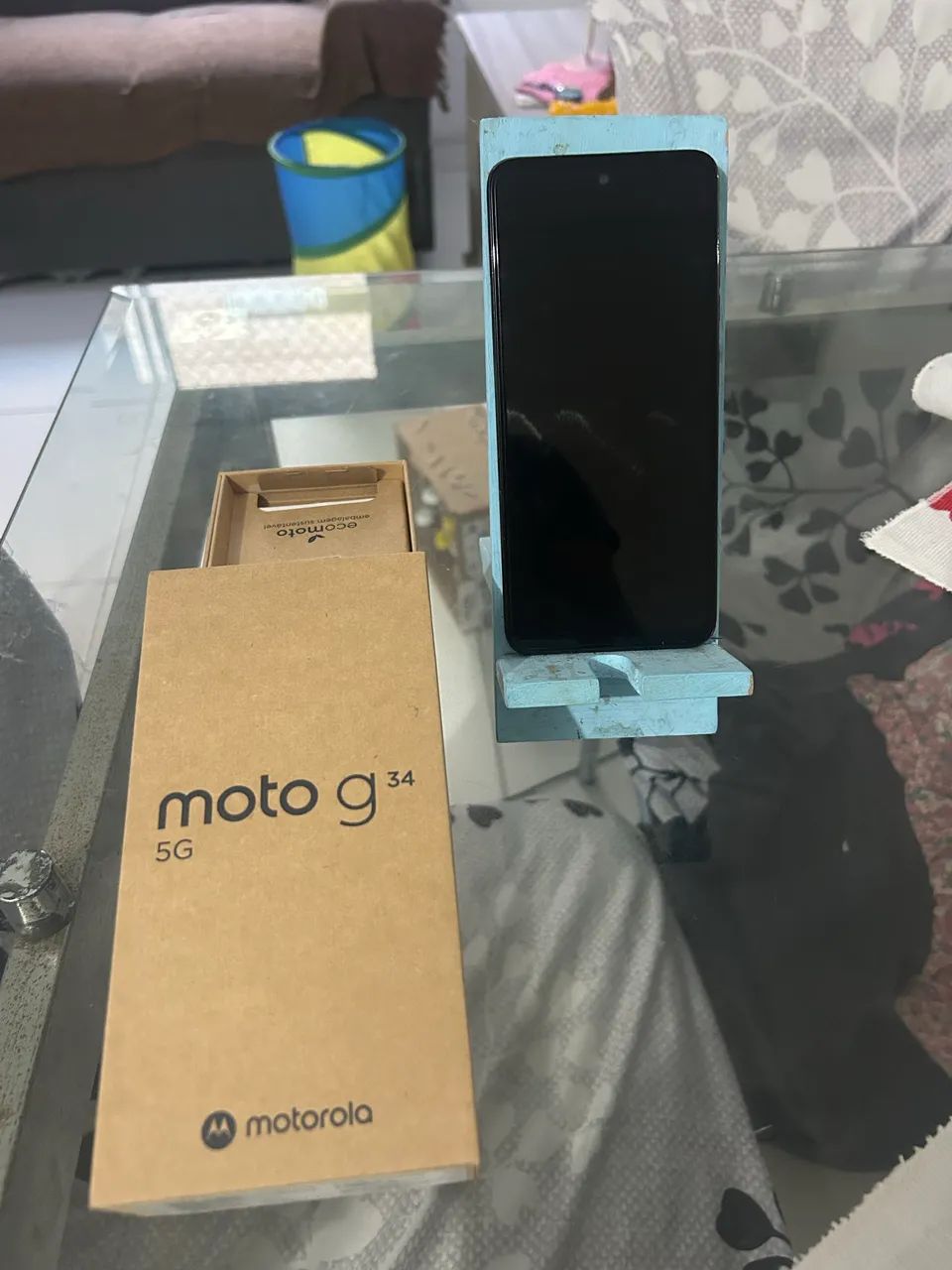 Celular 