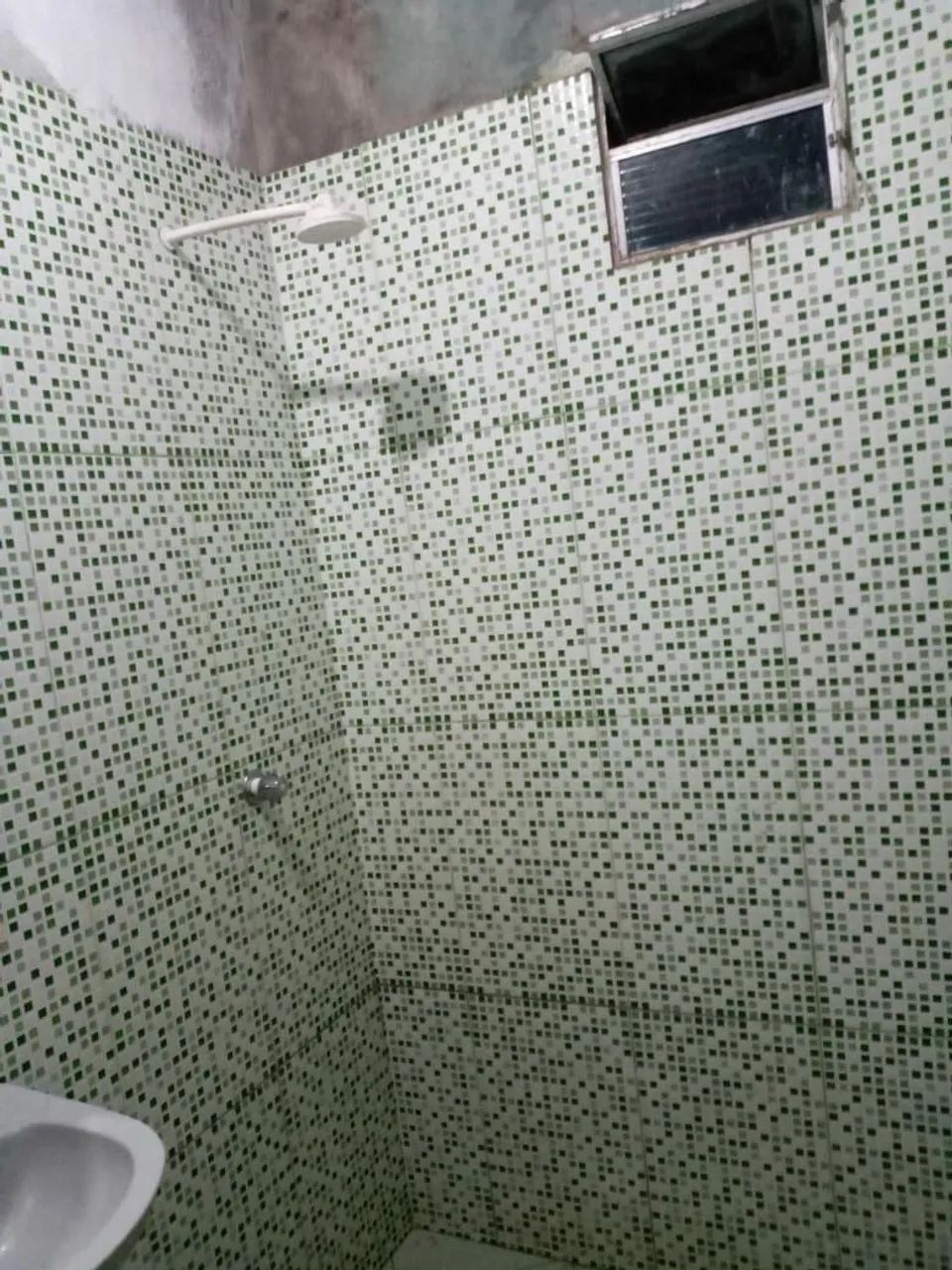 Aluga-se Kitnet. 750,00 - Foto 3