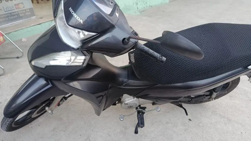 Oportunidade  - Foto 3