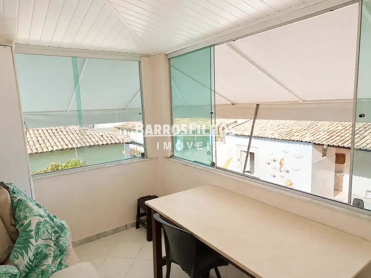 Casa à venda, Abaís, Estância, SE - Foto 5