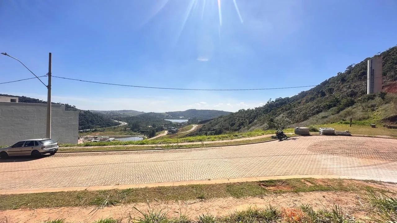 Condomínio Estrela do Lago - Foto 2
