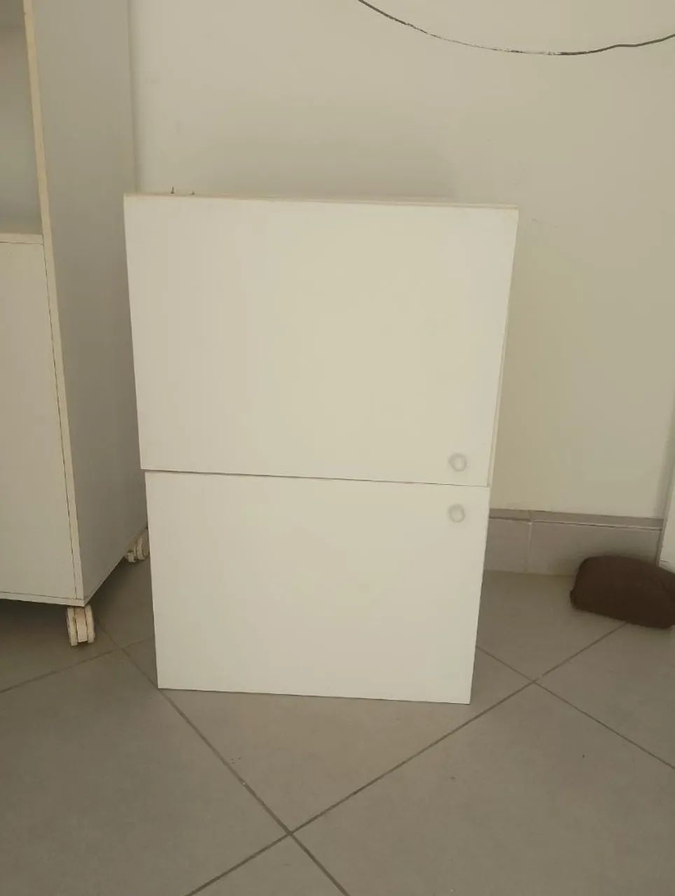 Armário de cozinha 