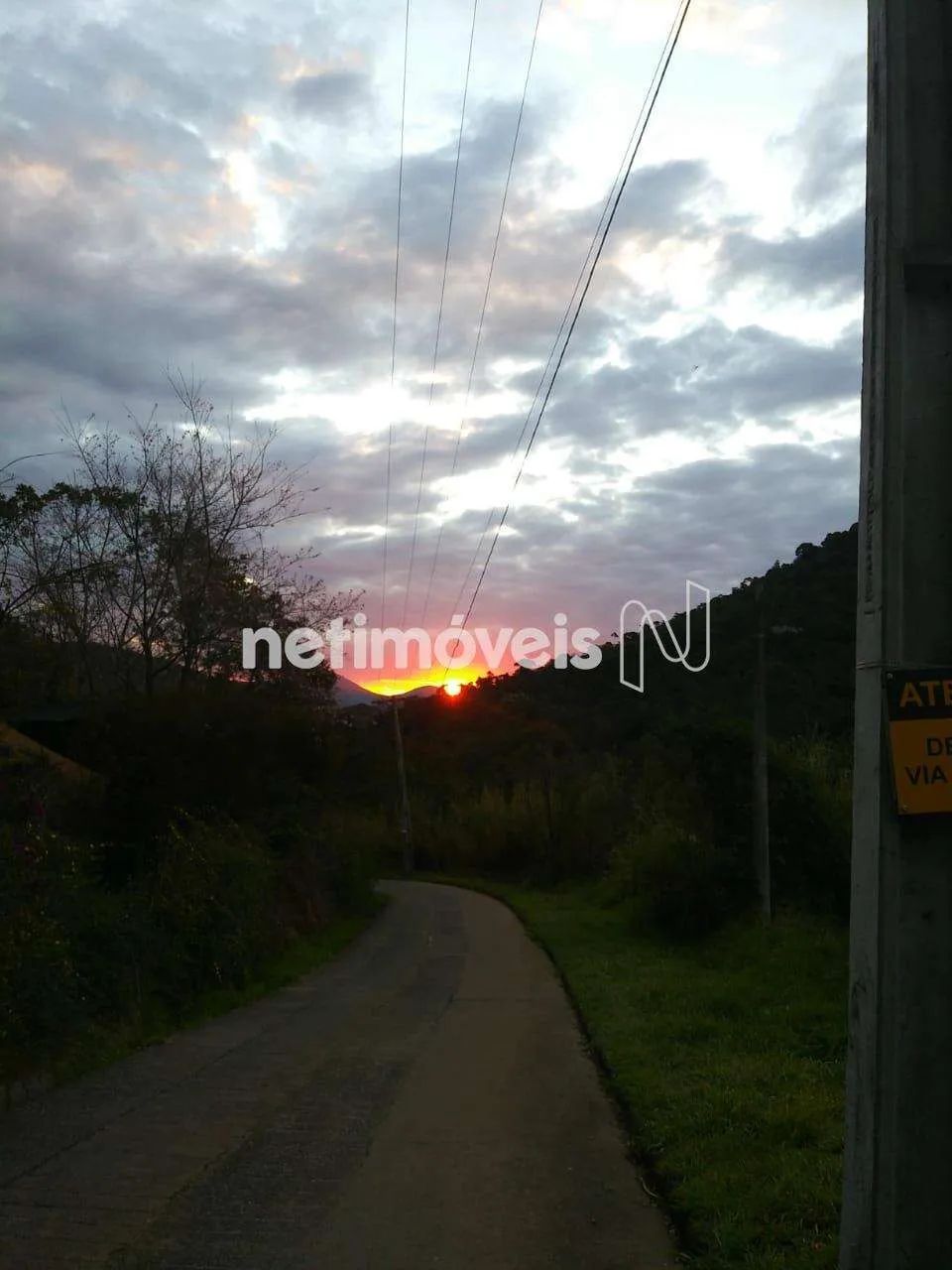 Venda Sítio Cuiabá Petrópolis - Foto 2