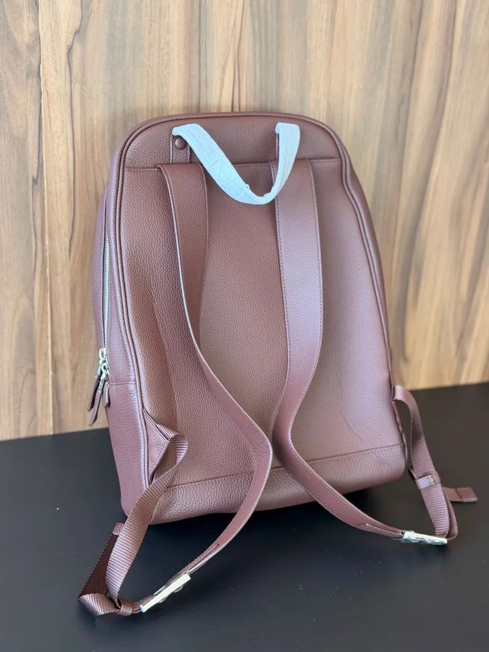 Bolsa marca Prada  - Foto 4