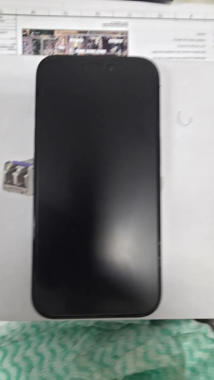 iPhone 16  - Foto 2