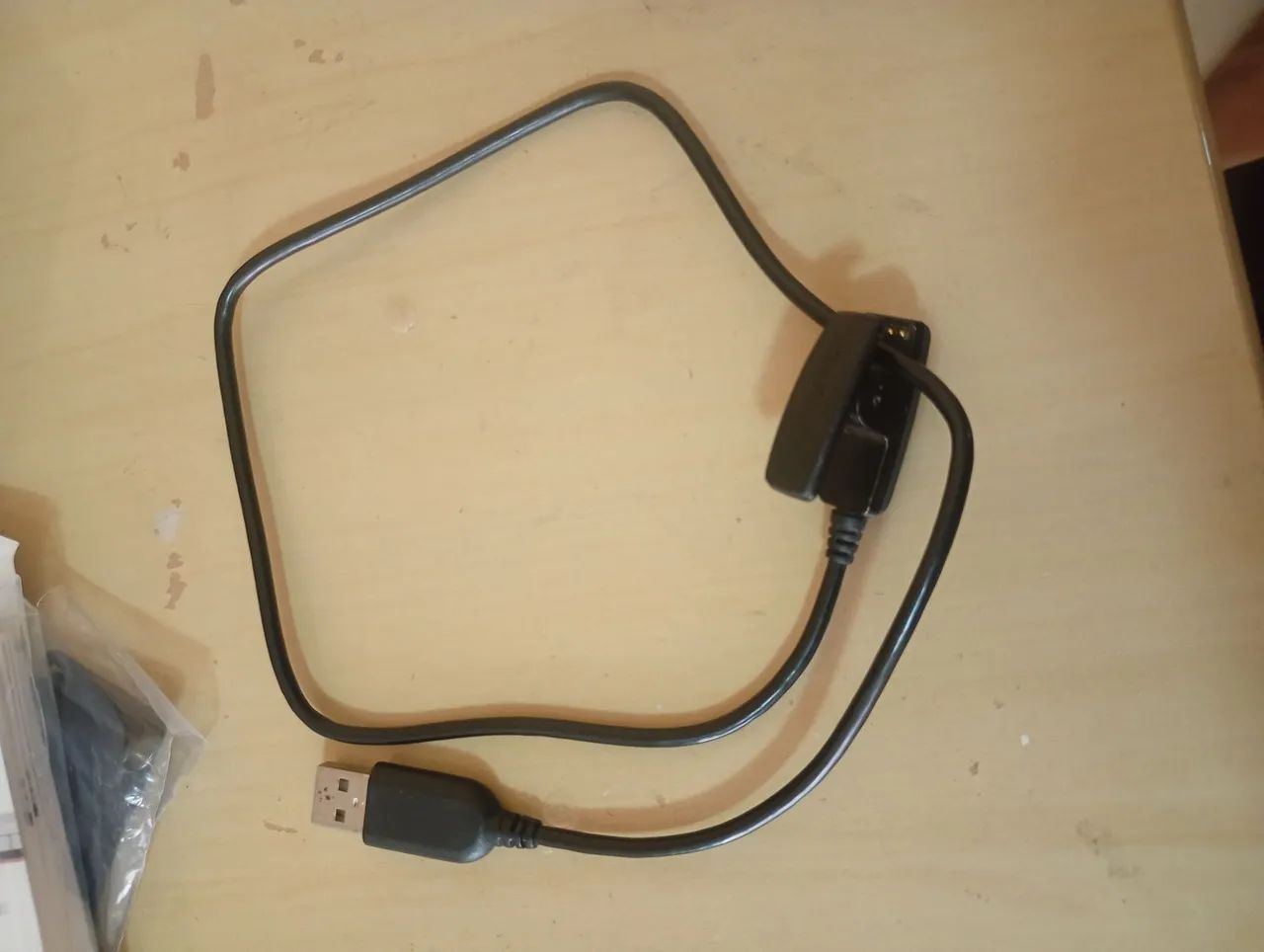 Garmin forerunner 630 - Foto 2