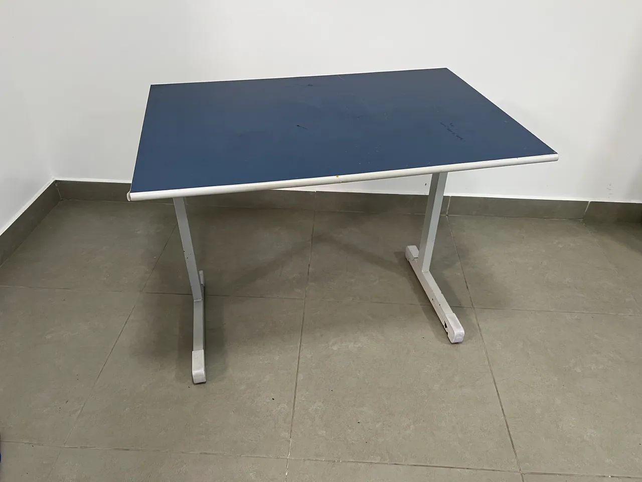 Mesa de Escritório 