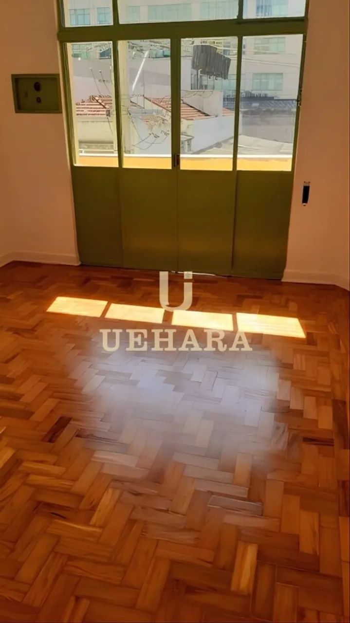 Apartamento à Venda - Bom Retiro - Foto 2