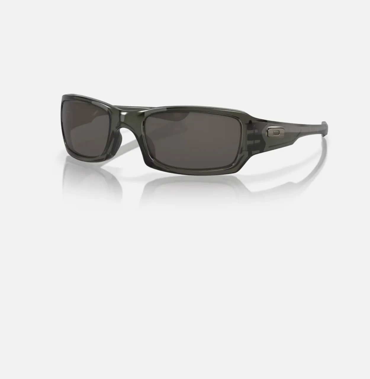 Óculos de sol oakley five squared 
