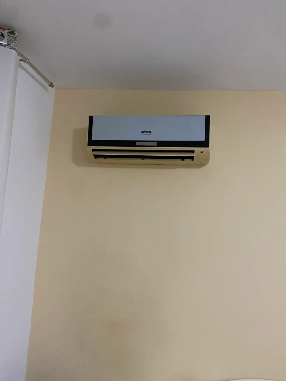 Ar split - Foto 4