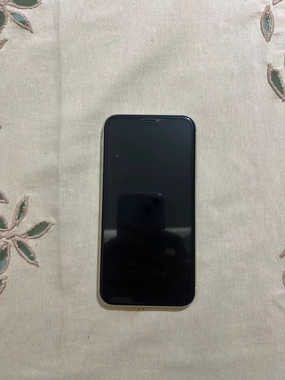 iPhone 11  - Foto 5