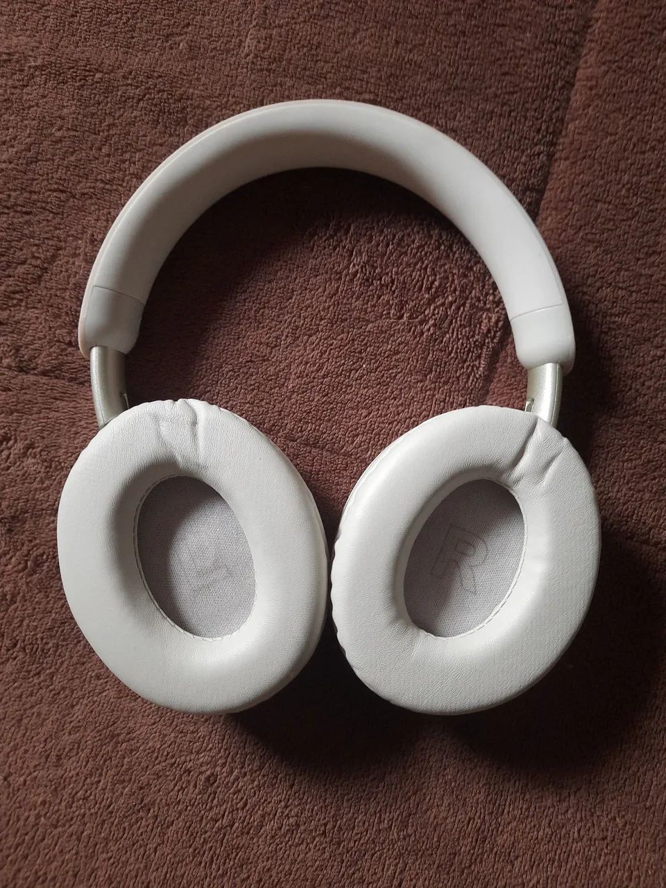 Fone JBL M60 - Foto 2