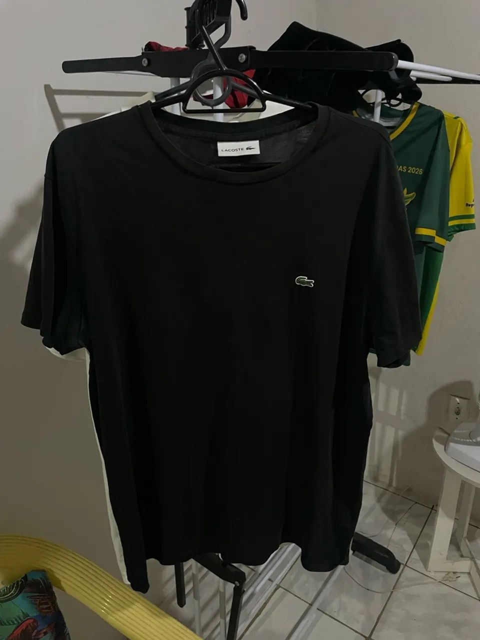 Vendo Masculinas  - Foto 4