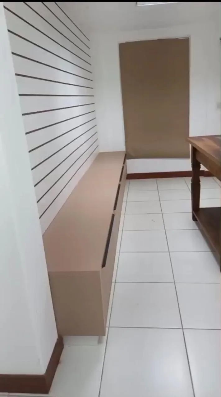 Móveis para loja  - Foto 5
