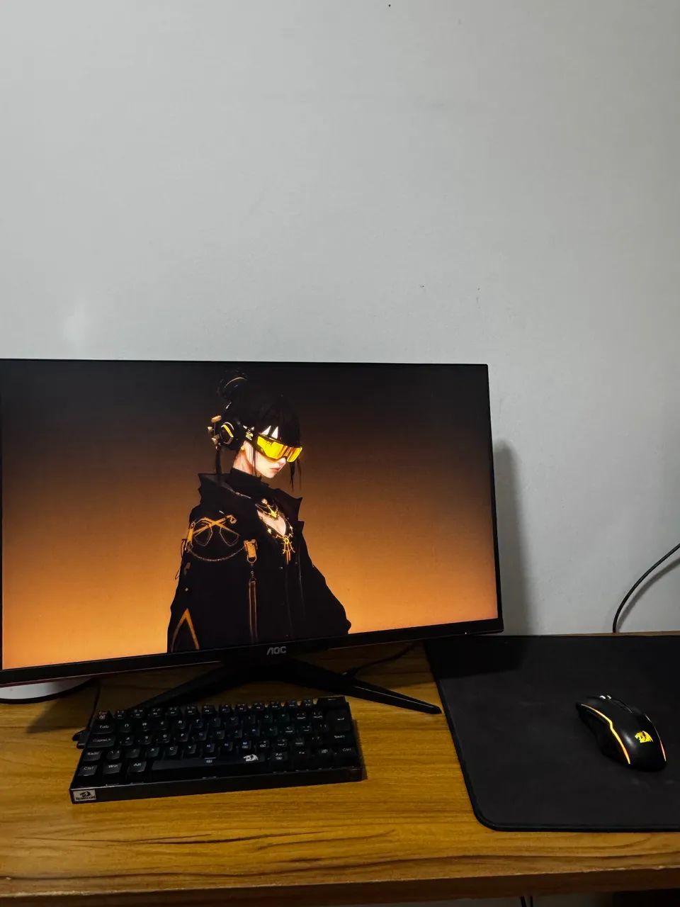 PC Gamer + Kit completo  - Foto 5