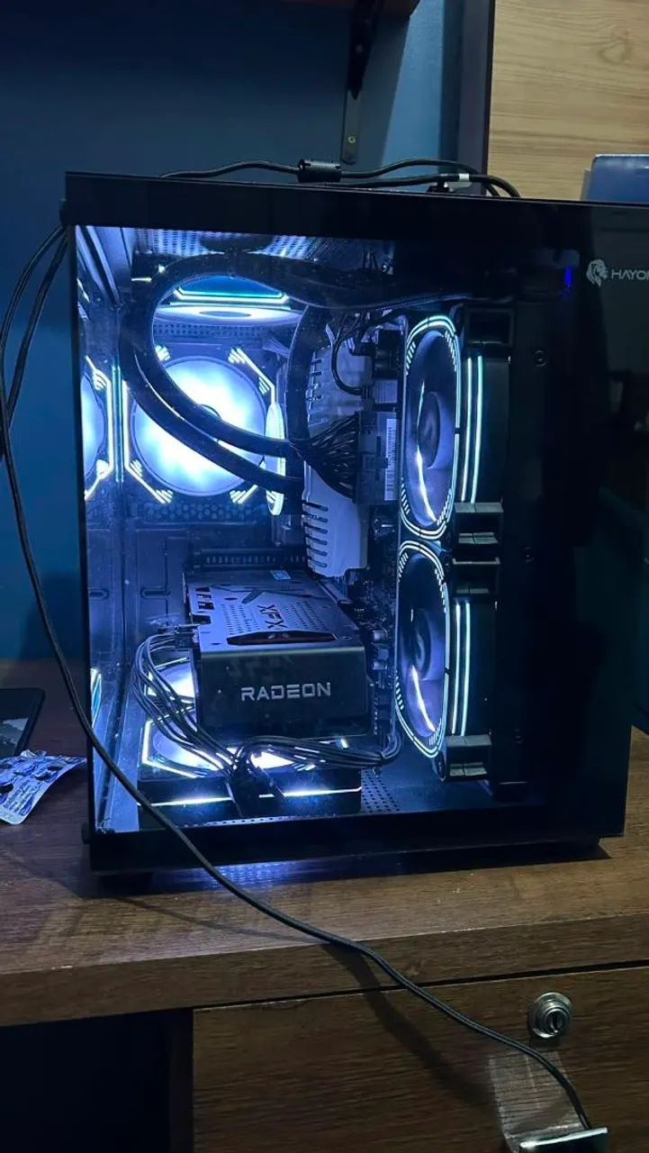 PC GAMER?  - Foto 3