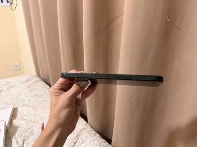 iPhone 16 PRO MAX - Foto 4