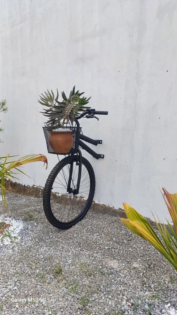 Vendo lote de 504m2 - Foto 2