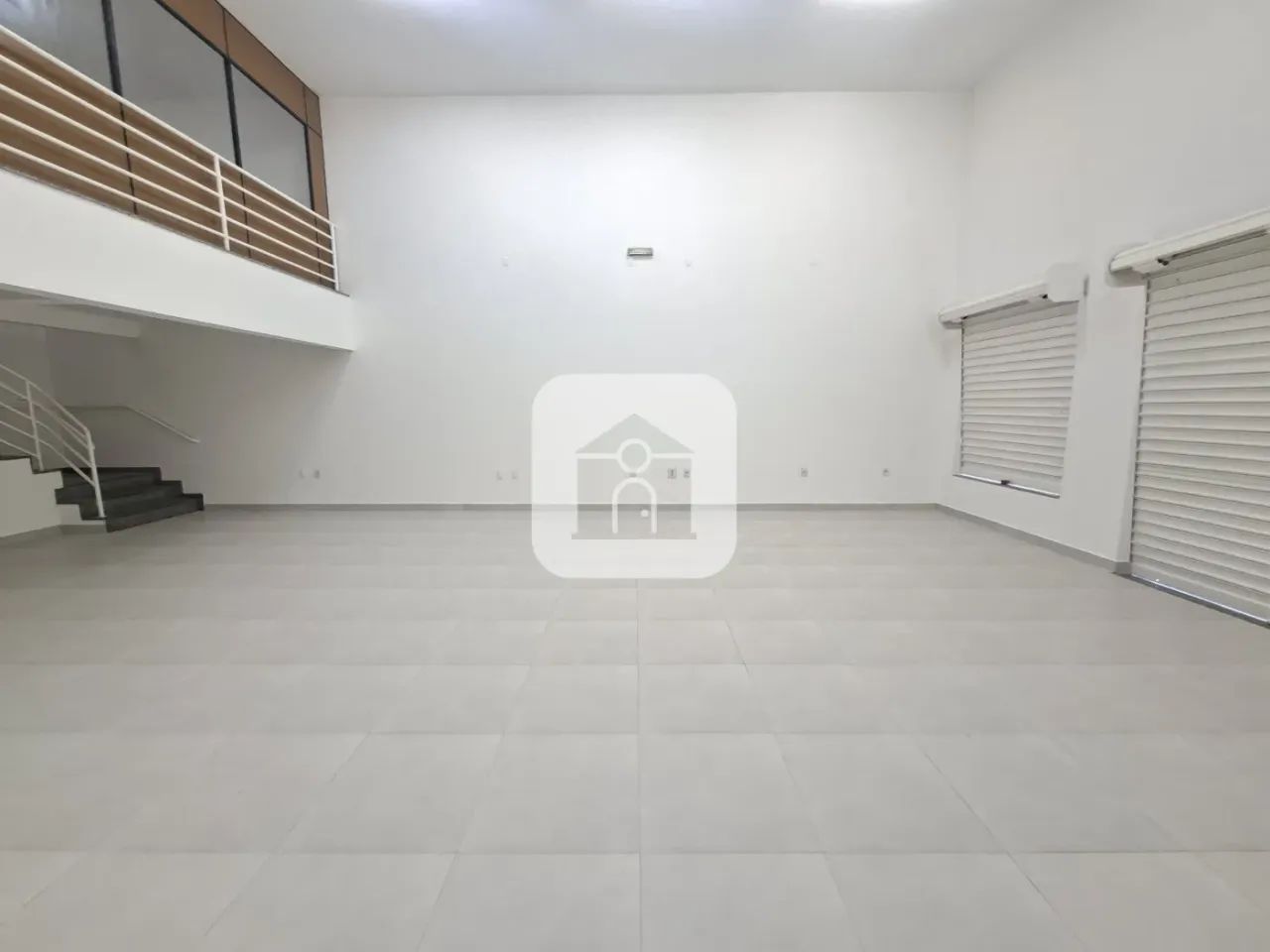 Comercial Loja em Uberlândia - Foto 3
