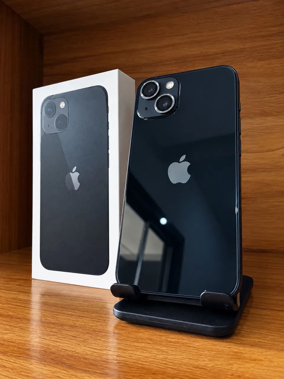 iPhone 13 128gb  - Foto 2