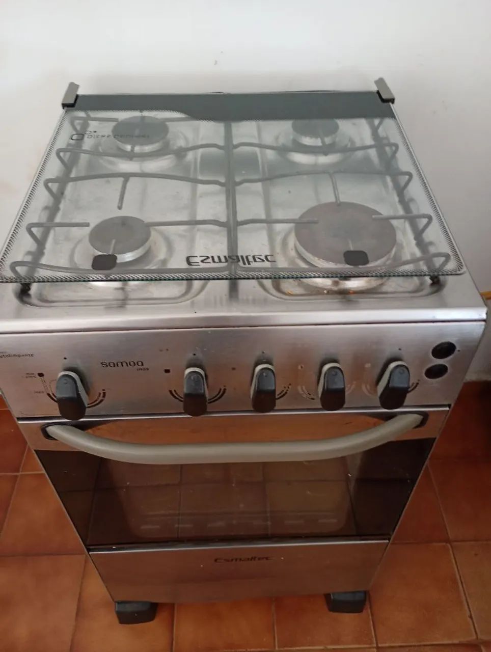 Vendo