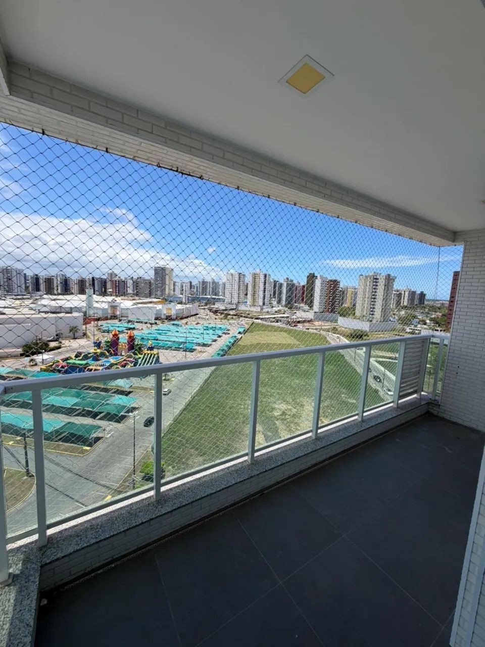 Neo residence - Aluga  