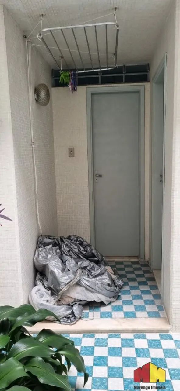 Vendo Sobrado ,3 dormitórios sendo 1 suite, 2 vagas . - Foto 4