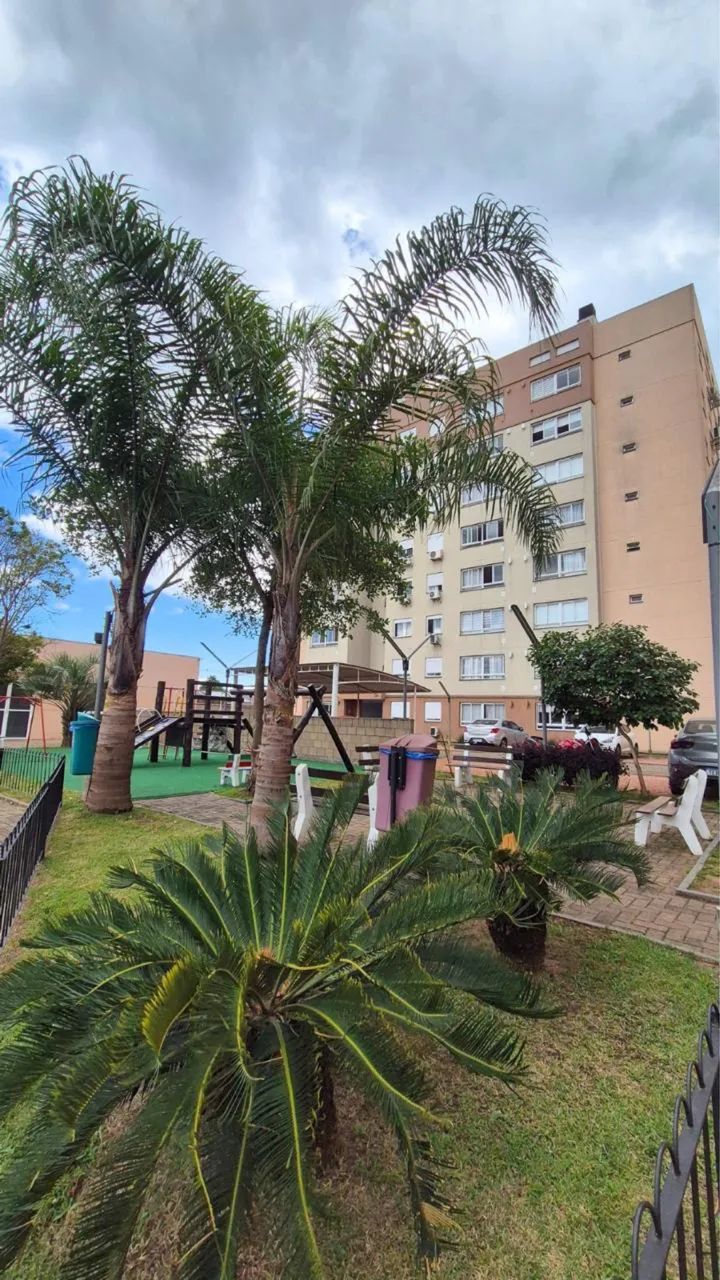 Vendo Apartamento Canoas  - Foto 3