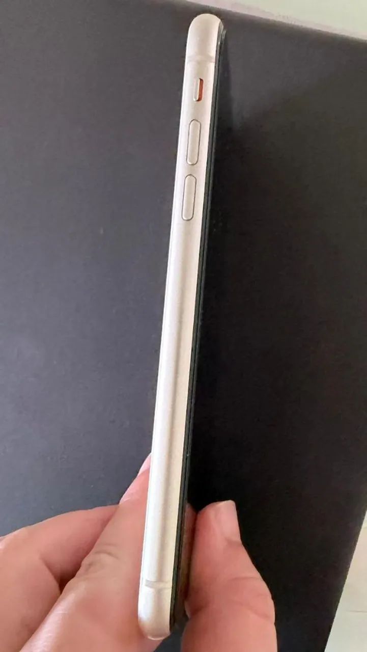 Vende-se IPHONE 11 - Foto 3