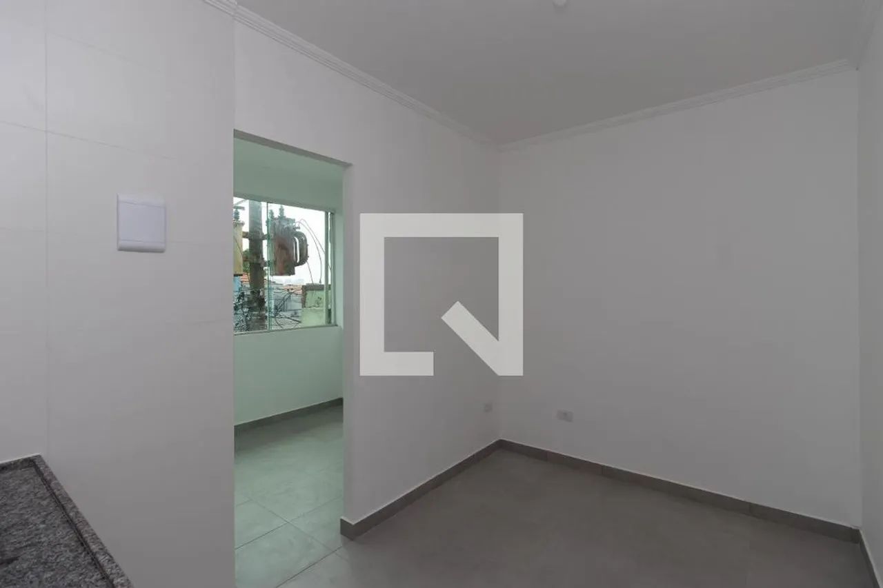 Apartamento à Venda - Vila Maria , 1 Quarto, 20 m2 - Foto 3