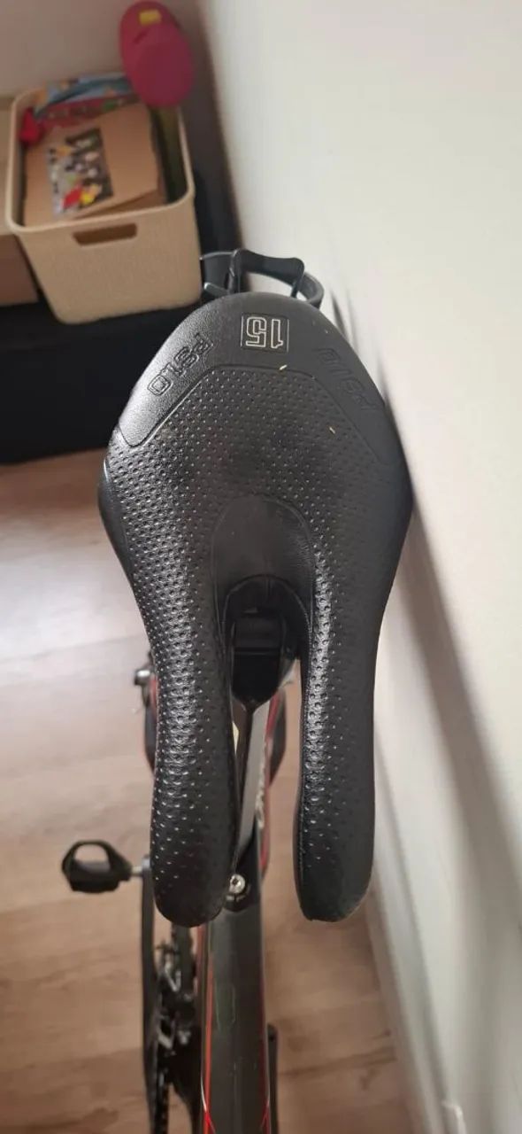 Orbea Ordu TT - Foto 3