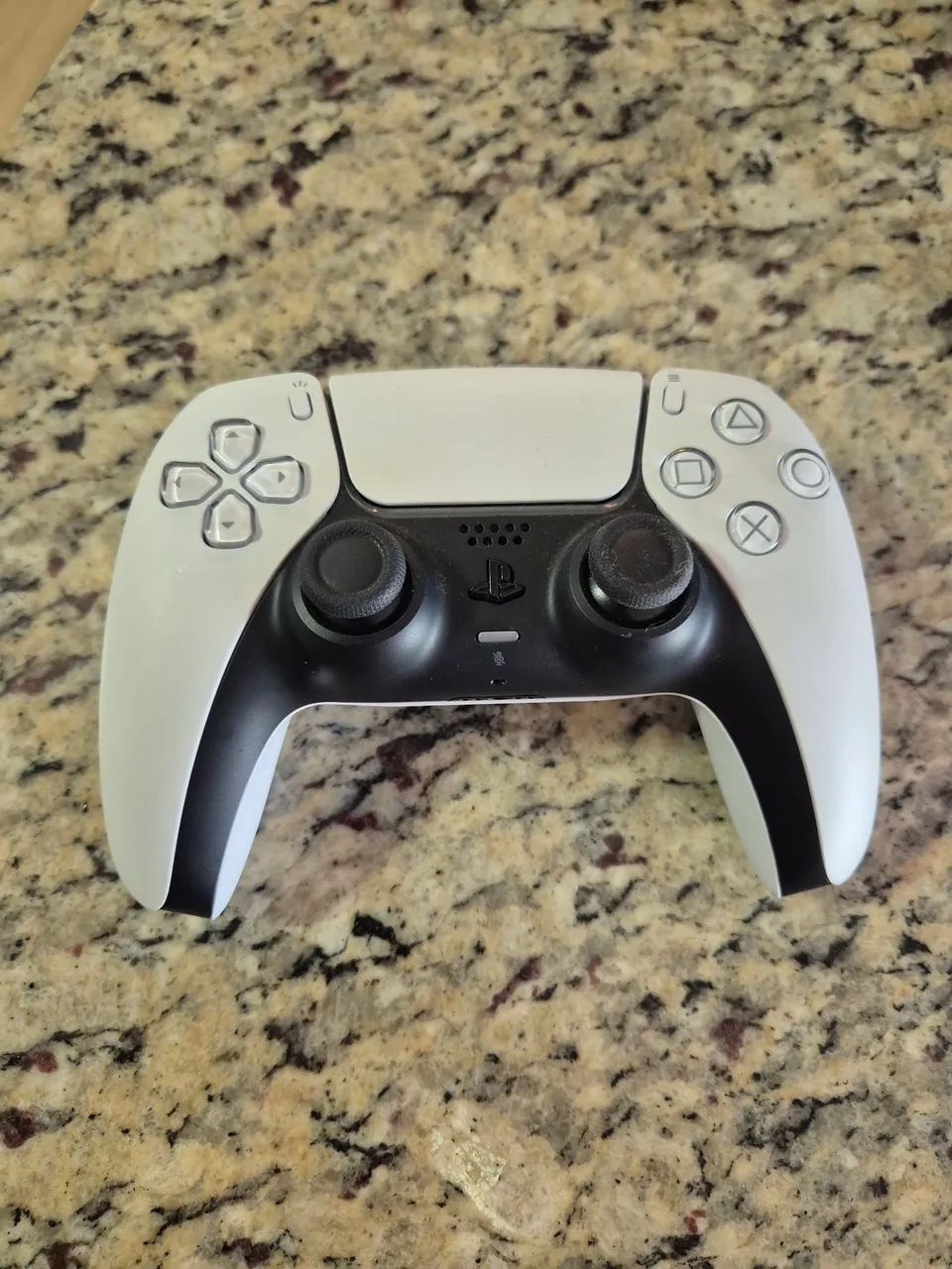 Console PS5 - Foto 3