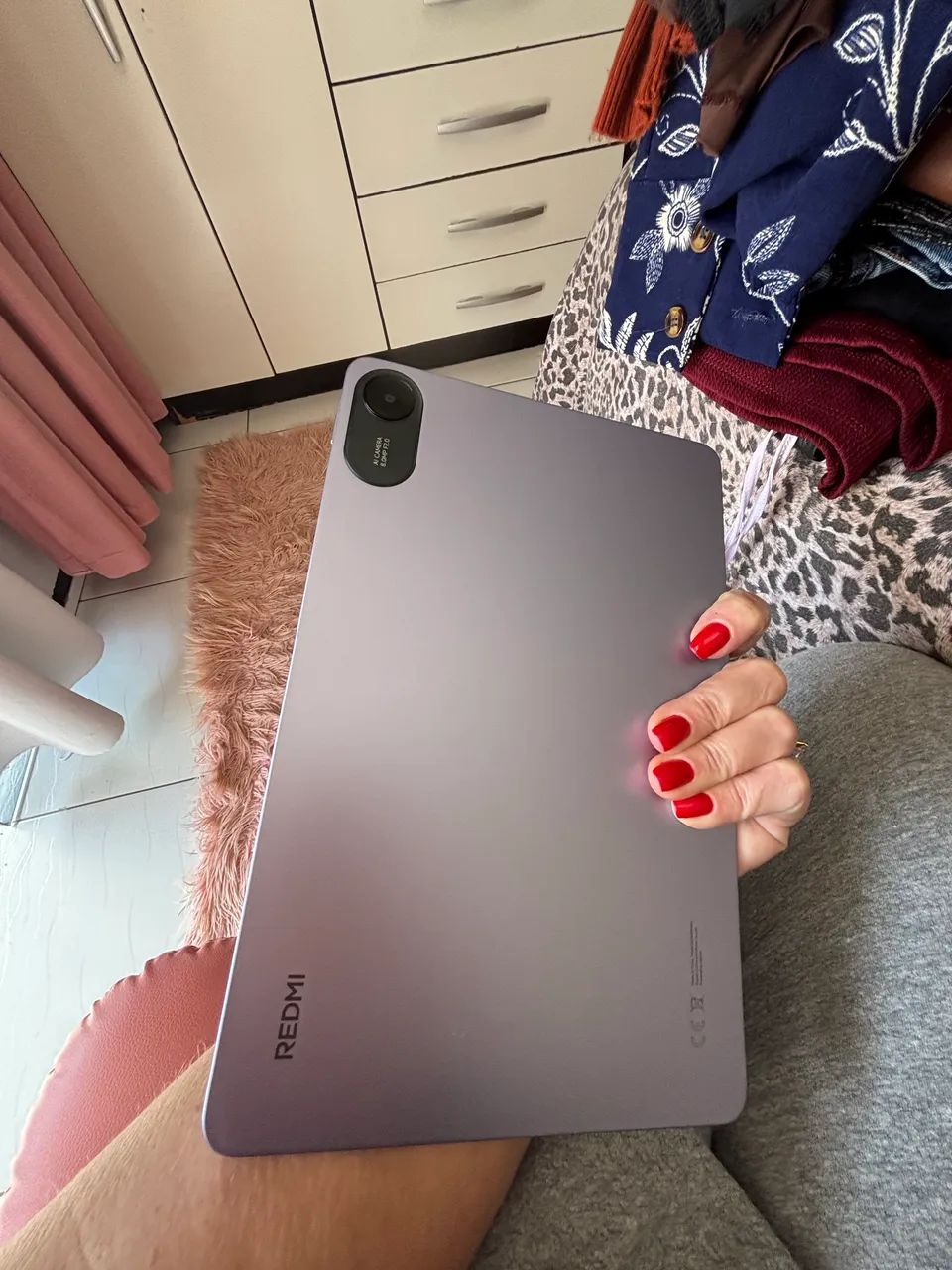 Vendo tablet  - Foto 5